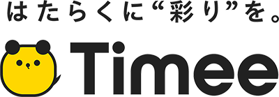 Thêm chút màu sắc cho tác phẩm của bạn với Timee