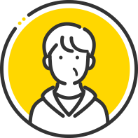 Biểu tượng của một người đàn ông ở độ tuổi 50