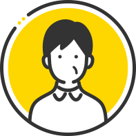 Biểu tượng của một người đàn ông ở độ tuổi 40