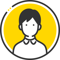 Biểu tượng của một người đàn ông ở độ tuổi 20