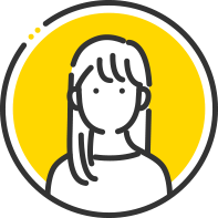 Biểu tượng cô gái tuổi teen