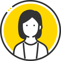 Biểu tượng của một người phụ nữ ở độ tuổi 30