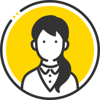 Biểu tượng của một người phụ nữ ở độ tuổi đôi mươi