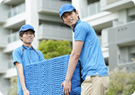 Hình ảnh di chuyển