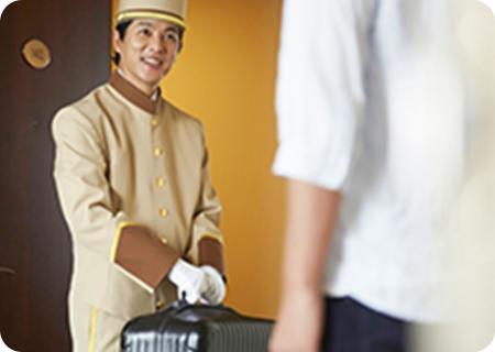 Hình ảnh Khách sạn/Vệ sinh