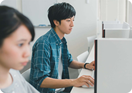 Hình ảnh Công việc văn phòng